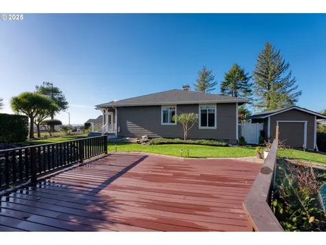 96546 Sunridge Terrace Brookings OR 97415