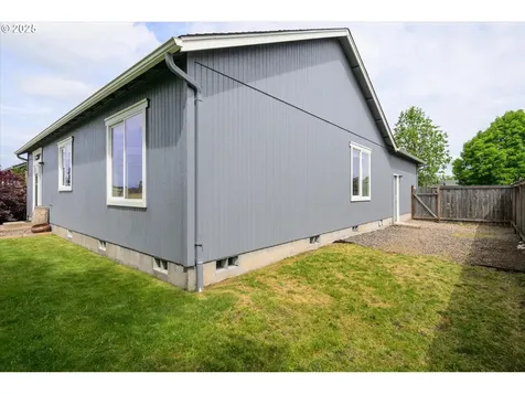 5674 Donohoe Avenue Eugene OR 97402