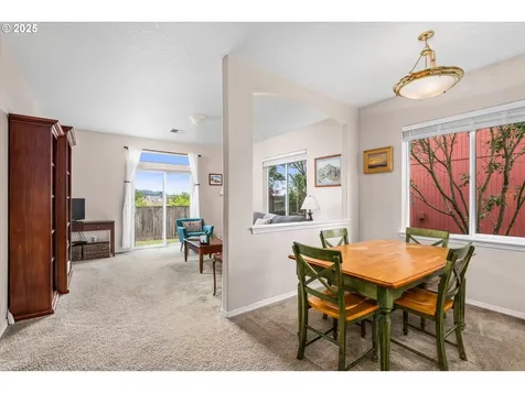 5674 Donohoe Avenue Eugene OR 97402