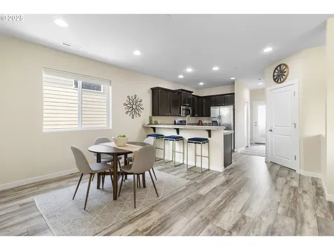 7417 N 92nd Avenue Camas WA 98607