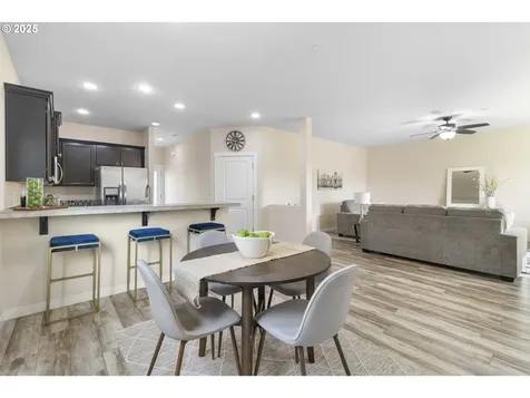 7417 N 92nd Avenue Camas WA 98607