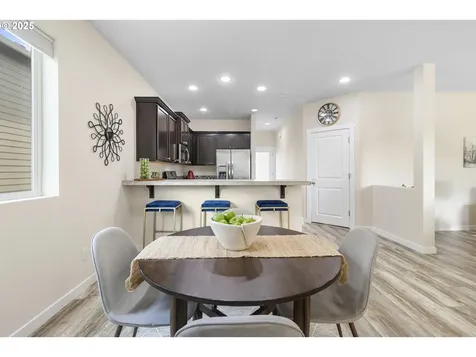 7417 N 92nd Avenue Camas WA 98607