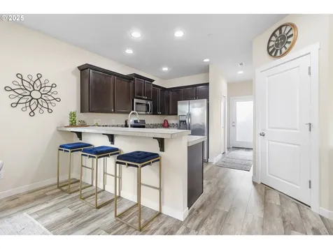 7417 N 92nd Avenue Camas WA 98607
