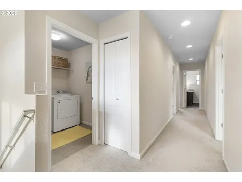 7417 N 92nd Avenue Camas WA 98607