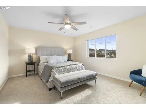7417 N 92nd Avenue Camas WA 98607