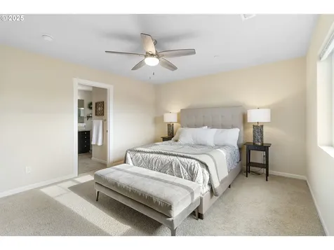 7417 N 92nd Avenue Camas WA 98607