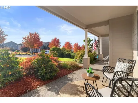 7417 N 92nd Avenue Camas WA 98607