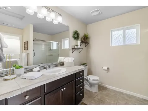 7417 N 92nd Avenue Camas WA 98607
