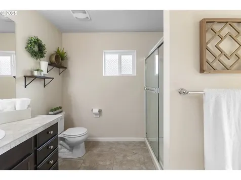 7417 N 92nd Avenue Camas WA 98607