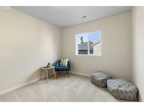 7417 N 92nd Avenue Camas WA 98607