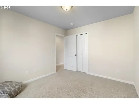7417 N 92nd Avenue Camas WA 98607