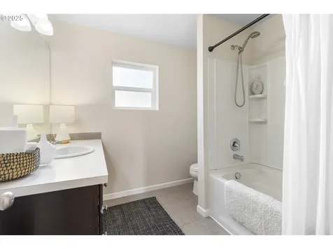 7417 N 92nd Avenue Camas WA 98607