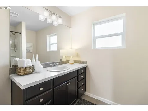 7417 N 92nd Avenue Camas WA 98607