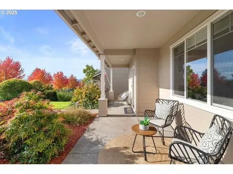 7417 N 92nd Avenue Camas WA 98607