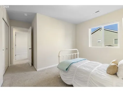 7417 N 92nd Avenue Camas WA 98607