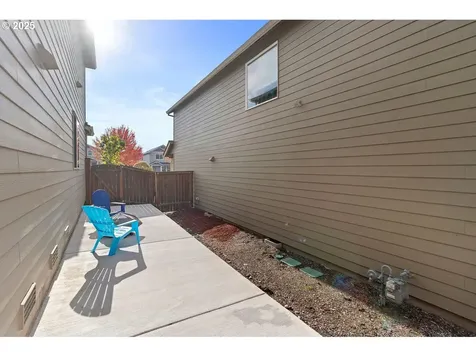 7417 N 92nd Avenue Camas WA 98607