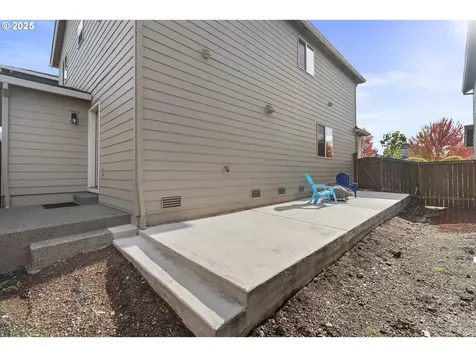 7417 N 92nd Avenue Camas WA 98607
