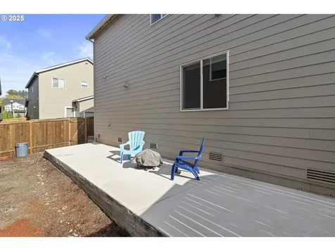 7417 N 92nd Avenue Camas WA 98607