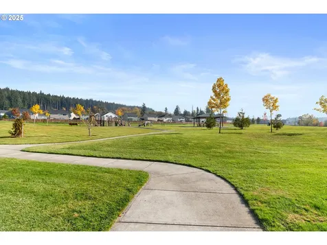 7417 N 92nd Avenue Camas WA 98607