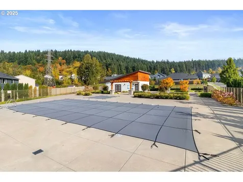 7417 N 92nd Avenue Camas WA 98607