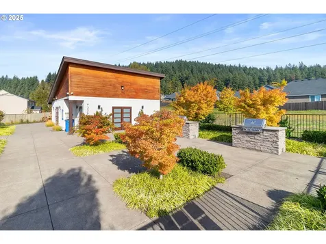 7417 N 92nd Avenue Camas WA 98607