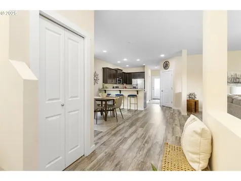 7417 N 92nd Avenue Camas WA 98607