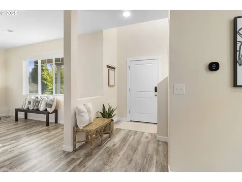 7417 N 92nd Avenue Camas WA 98607