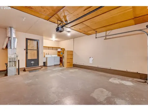 6419 SE Clinton Street Portland OR 97206