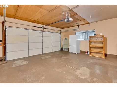 6419 SE Clinton Street Portland OR 97206