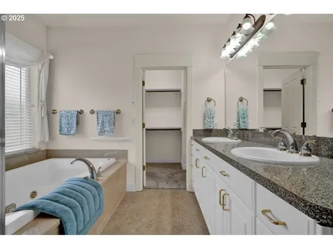 40 Ocean Dunes Drive Florence OR 97439
