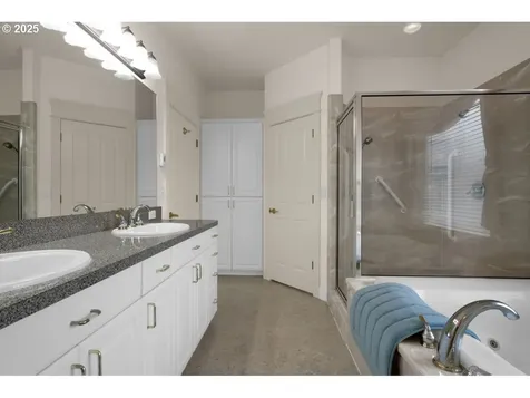 40 Ocean Dunes Drive Florence OR 97439