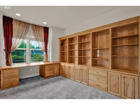 40 Ocean Dunes Drive Florence OR 97439