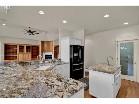 40 Ocean Dunes Drive Florence OR 97439