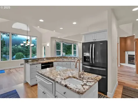 40 Ocean Dunes Drive Florence OR 97439