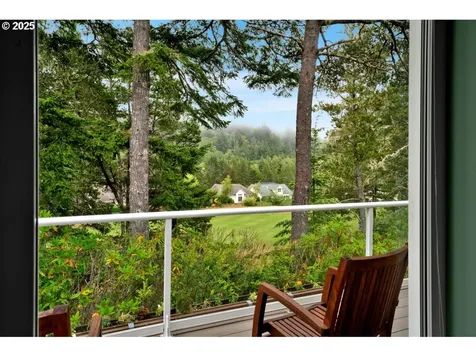 40 Ocean Dunes Drive Florence OR 97439