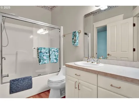 40 Ocean Dunes Drive Florence OR 97439