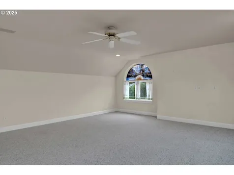 40 Ocean Dunes Drive Florence OR 97439