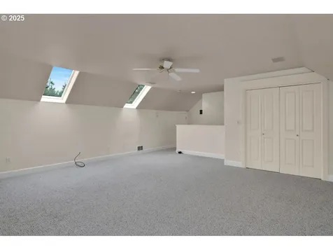 40 Ocean Dunes Drive Florence OR 97439