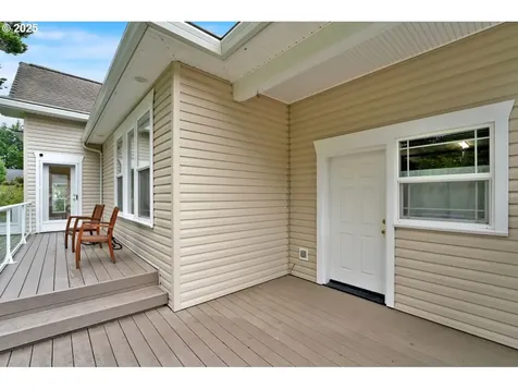 40 Ocean Dunes Drive Florence OR 97439