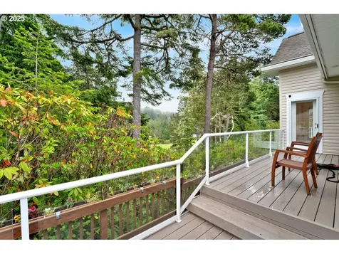 40 Ocean Dunes Drive Florence OR 97439