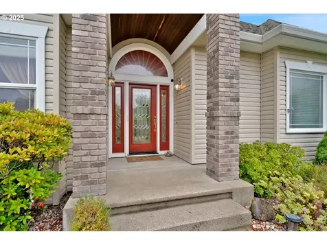 40 Ocean Dunes Drive Florence OR 97439