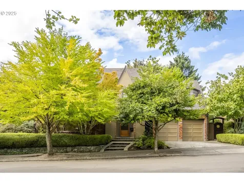 2211 SE Harrison Street Portland OR 97214