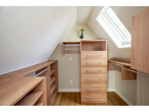2211 SE Harrison Street Portland OR 97214