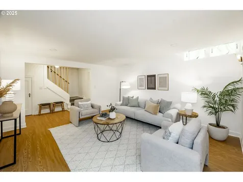 2211 SE Harrison Street Portland OR 97214