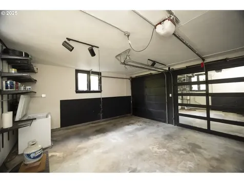 2211 SE Harrison Street Portland OR 97214