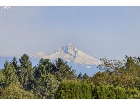777 Cherry Circle Lake Oswego OR 97034
