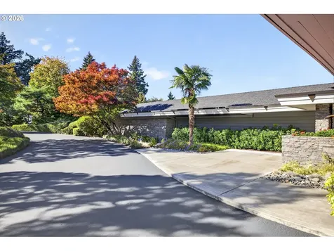 777 Cherry Circle Lake Oswego OR 97034