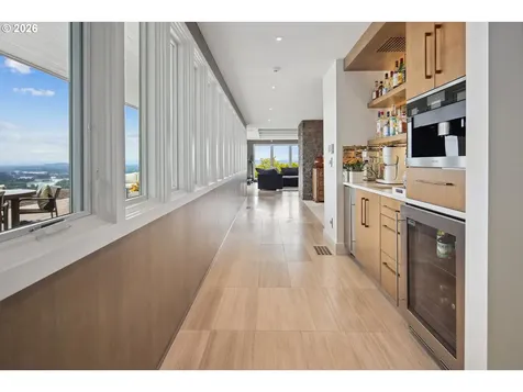 777 Cherry Circle Lake Oswego OR 97034