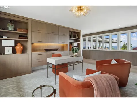 777 Cherry Circle Lake Oswego OR 97034