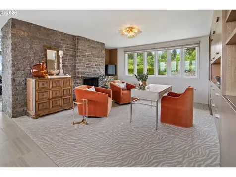 777 Cherry Circle Lake Oswego OR 97034